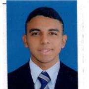 Clases económicas para niños, jóvenes y adultos en la diferentes ramas del saber